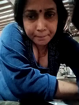 Snapshot of sakshisutra chatting on January 20, 3:07 pm sakshisutra online show from January 20, 3:07 pm