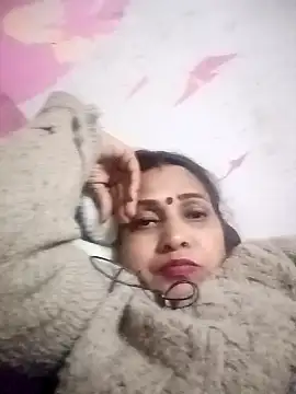 Snapshot of sakshisutra chatting on January 21, 4:37 pm sakshisutra online show from January 21, 4:37 pm