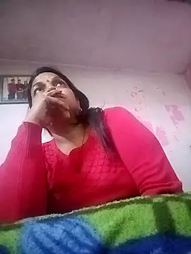 Snapshot of sakshisutra chatting on January 24, 10:32 am sakshisutra online show from January 24, 10:32 am