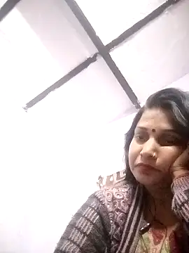Snapshot of sakshisutra chatting on January 28, 5:46 pm sakshisutra online show from January 28, 5:46 pm