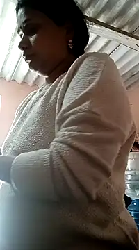 Snapshot of sakshisutra chatting on January 30, 6:46 am sakshisutra online show from January 30, 6:46 am
