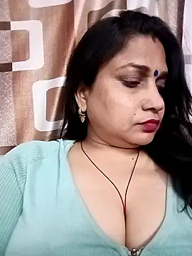 Snapshot of sakshisutra chatting on February 2, 6:31 pm sakshisutra online show from February 2, 6:31 pm