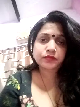 Snapshot of sakshisutra chatting on February 4, 11:16 am sakshisutra online show from February 4, 11:16 am