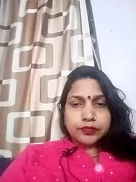 Snapshot of sakshisutra chatting on February 5, 2:37 pm sakshisutra online show from February 5, 2:37 pm