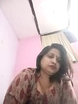 Snapshot of sakshisutra chatting on February 6, 10:37 am sakshisutra online show from February 6, 10:37 am