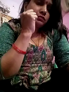 Snapshot of sakshisutra chatting on February 18, 10:27 am sakshisutra online show from February 18, 10:27 am