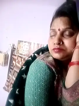 Snapshot of sakshisutra chatting on February 18, 6:26 pm sakshisutra online show from February 18, 6:26 pm