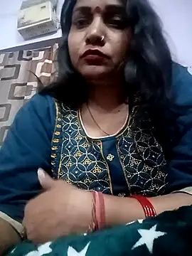 Snapshot of sakshisutra chatting on February 19, 12:11 pm sakshisutra online show from February 19, 12:11 pm