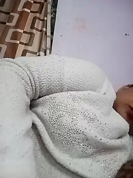 Snapshot of sakshisutra chatting on February 20, 6:24 pm sakshisutra online show from February 20, 6:24 pm
