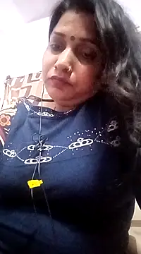 Snapshot of sakshisutra chatting on February 26, 6:54 pm sakshisutra online show from February 26, 6:54 pm