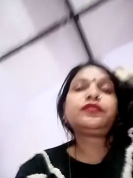 Snapshot of sakshisutra chatting on March 2, 5:47 pm sakshisutra online show from March 2, 5:47 pm