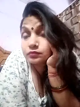 Snapshot of sakshisutra chatting on March 20, 6:31 pm sakshisutra online show from March 20, 6:31 pm