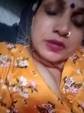 Snapshot of sakshisutra chatting on October 11, 9:52 am sakshisutra online show from October 11, 9:52 am