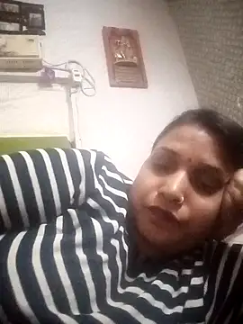 sakshisutra online show from November 22, 10:47 am