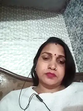 sakshisutra online show from February 3, 6:02 pm