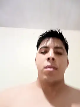 Snapshot of Fiel77 chatting on December 2, 11:51 pm Fiel77 online show from December 2, 11:51 pm