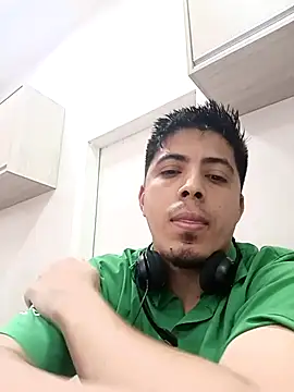 Snapshot of Fiel77 chatting on March 20, 6:02 pm Fiel77 online show from March 20, 6:02 pm