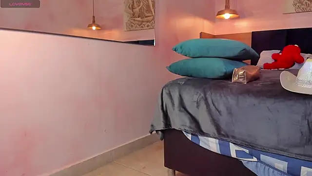 Maxim-Walker online show from March 15, 6:14 am