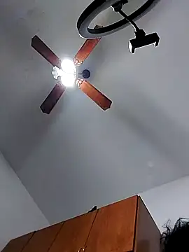 littlebrunett online show from February 10, 12:18 pm