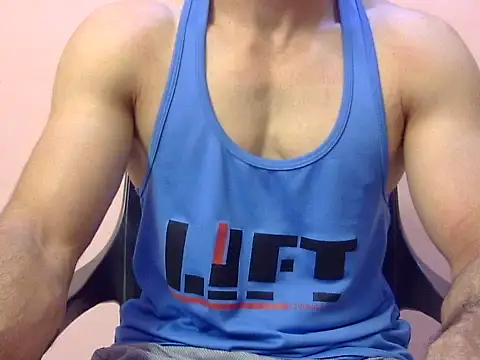 Snapshot of heman_2 chatting on June 2, 4:53 pm heman 2 online show from June 2, 4:53 pm