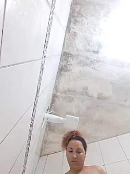 Snapshot of vulgovic_ chatting on September 15, 11:38 pm vulgovic online show from September 15, 11:38 pm