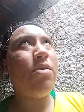 Snapshot of vulgovic_ chatting on October 1, 4:57 pm vulgovic online show from October 1, 4:57 pm