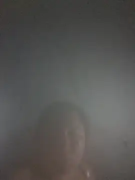 vulgovic  online show from May 5, 12:18 am