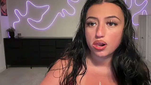 rubybabyxo online show from July 11, 6:16 am