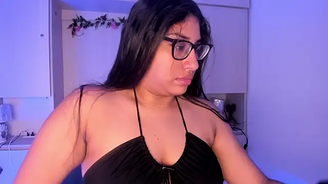 Snapshot of CANDYGABYY chatting on July 11, 7:38 pm CANDYGABYY online show from July 11, 7:38 pm