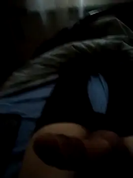 CazzoDURO883 online show from November 19, 2:39 pm