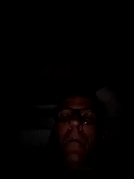 richa22cm online show from September 16, 8:43 pm