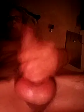 richa22cm online show from October 13, 7:25 pm