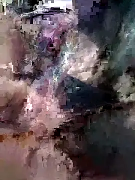 richa22cm online show from December 14, 9:36 am