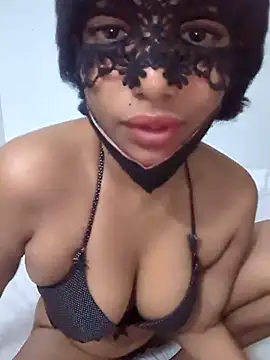 Snapshot of Sally_Anne_Jayasinghe chatting on December 4, 3:43 pm Sally Anne Jayasinghe online show from December 4, 3:43 pm