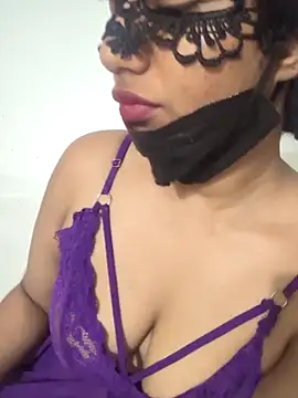 Sally Anne Jayasinghe online show from March 6, 1:51 pm