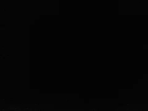 SaucyAffair0 online show from January 3, 5:50 am