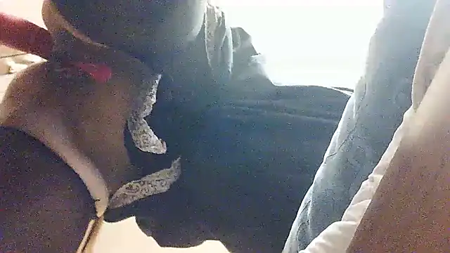 lizzy kissy666 online show from January 30, 11:11 am