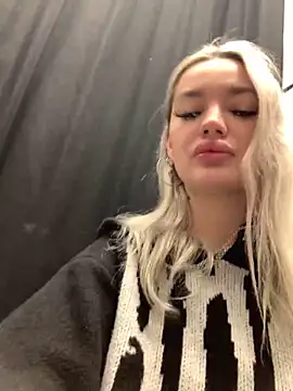 Sextazy online show from December 15, 1:22 pm