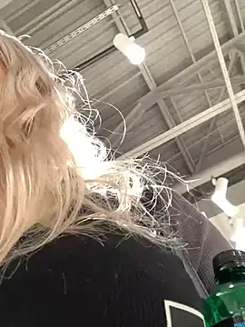 Sextazy online show from December 22, 12:38 pm