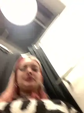 Sextazy online show from December 28, 11:52 am