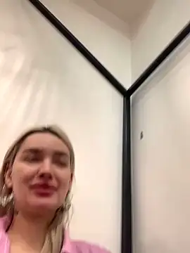 Sextazy online show from January 22, 11:56 am