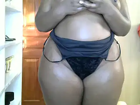 Princess Halia online show from March 18, 2:48 pm