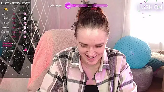 Bella  Swoon online show from February 13, 9:30 am