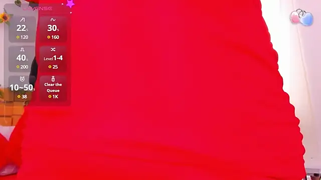 Snapshot of amira_nazer chatting on February 7, 2:15 pm amira nazer online show from February 7, 2:15 pm