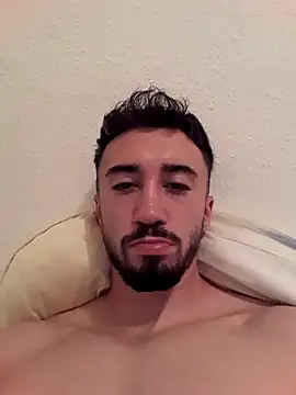 dobadai4r online show from September 20, 10:00 pm