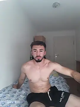 dobadai4r online show from September 24, 3:15 pm