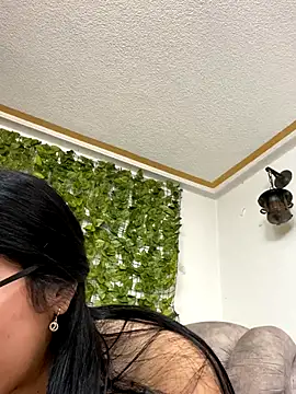 Snapshot of SaritaHot_69 chatting on December 7, 6:37 pm SaritaHot 69 online show from December 7, 6:37 pm