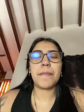 Snapshot of SaritaHot_69 chatting on December 19, 2:46 pm SaritaHot 69 online show from December 19, 2:46 pm