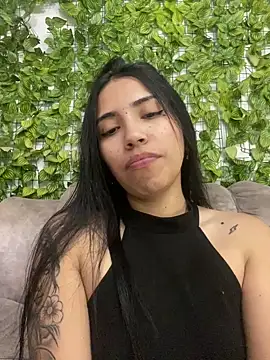 Snapshot of SaritaHot_69 chatting on January 7, 4:05 pm SaritaHot 69 online show from January 7, 4:05 pm