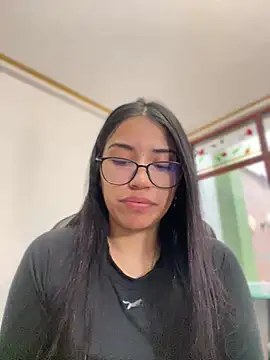 Snapshot of SaritaHot_69 chatting on January 9, 2:07 pm SaritaHot 69 online show from January 9, 2:07 pm